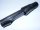Fuji TCH NVSS 17 T2CP-NVSSK polished Carbon