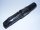 Fuji TCH NVSS 17 T2CP-NVSSK polished Carbon