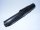 Fuji TCH NVSS 17 T2CP-NVSSK polished Carbon