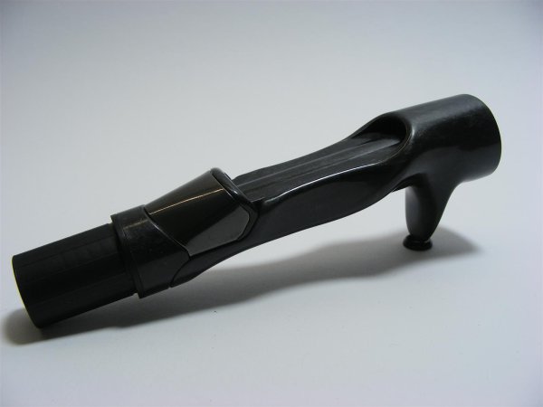 Fuji TCH FBCS T2CP-FBCSK 13  polished Carbon Trigger Abverkaufspreis