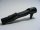 Fuji TCH FBCS T2CP-FBCSK 13  polished Carbon Trigger Abverkaufspreis