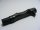 Fuji TCH FBCS T2CP-FBCSK 13  polished Carbon Trigger Abverkaufspreis