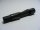 Fuji TCH FBCS T2CP-FBCSK 13  polished Carbon Trigger Abverkaufspreis