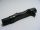 Fuji TCH FBCS T2CP-FBCSK 13  polished Carbon Trigger