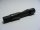 Fuji TCH FBCS T2CP-FBCSK 13  polished Carbon Trigger