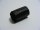 Carbon Fore/Reargrip Fuji TCH Rollenhalter 13 mm