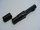 Carbon Fore/Reargrip Fuji TCH Rollenhalter 13 mm