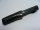 Carbon Fore/Reargrip Fuji TCH Rollenhalter 13 mm