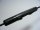 Carbon Fore/Reargrip Fuji TCH Rollenhalter 13 mm