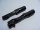 Fuji Carbon Tube 1K Fuji TCH Rollenhalter Abverkaufspreis