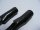 Fuji Carbon Tube 1K Fuji TCH Rollenhalter Abverkaufspreis