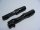 Carbon Tube 1K Fuji TCH Rollenhalter 15 mm