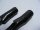 Carbon Tube 1K Fuji TCH Rollenhalter 15 mm