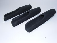 Eva Griff für Fuji NVSS Carbon Rollenhalter