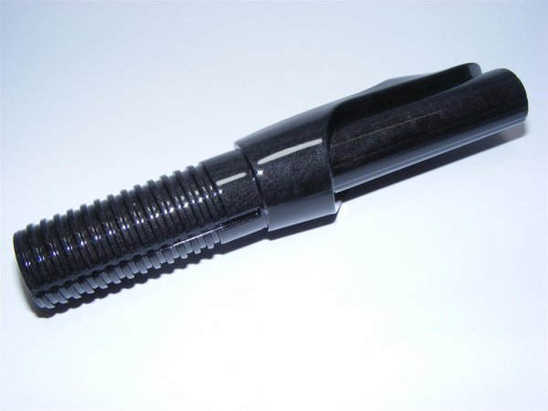 Carbon Rollenhalter Typ VSS 16 Abverkaufspreis