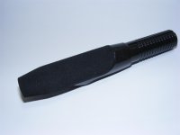 Carbon Rollenhalter Typ VSS 16 Abverkaufspreis