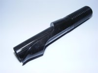 Carbon Rollenhalter Typ VSS 16 Abverkaufspreis
