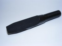 Carbon Rollenhalter Typ VSS 16