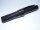 Carbon Rollenhalter Typ VSS 16 Abverkaufspreis