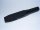 Carbon Rollenhalter Typ VSS 16 Abverkaufspreis