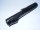 Carbon Rollenhalter Typ VSS 16 Abverkaufspreis