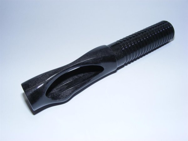 Carbon Rollenhalter Typ TVS 16 Abverkaufspreis