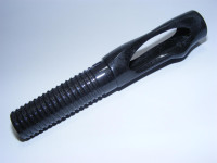Carbon Rollenhalter Typ TVS 16 Abverkaufspreis
