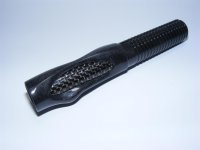 Carbon Rollenhalter Typ TVS 16 Abverkaufspreis