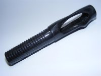 Carbon Rollenhalter Typ TVS 16