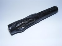 Carbon Rollenhalter Typ TVS 16