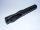 Carbon Rollenhalter Typ TVS 16 Abverkaufspreis