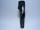 Carbon Rollenhalter Typ TVS 16 Abverkaufspreis