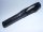 Carbon Rollenhalter Typ TVS 16 Abverkaufspreis