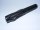 Carbon Rollenhalter Typ TVS 16 Abverkaufspreis