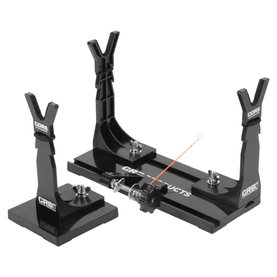 CRB Core Hand Wrapper CHW 1