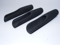 Eva Griff für Fuji NVSS Carbon Rollenhalter 17 mm...