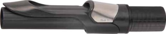 Fuji TCH NVSS 13 TC-NVSSK Abverkaufspreis