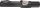 Fuji TCH NVSS 13 TC-NVSSK Abverkaufspreis