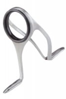 Fuji Torzite T- RVTG F 06