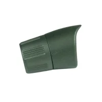Fuji TVSS16/ASH Rollenschuh Abverkaufspreis
