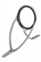 Fuji Torzite Titanium TKWTG 8 ID 6,4 mm