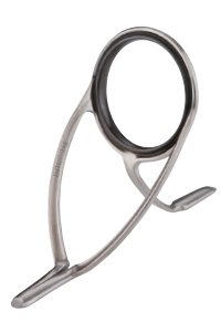 Fuji Torzite Titanium TKWTG 10 ID 8,2 mm