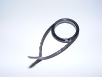 Fuji SiC GMKLSG 20 ID 14 mm