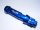 Alps Trie 12 Cobalt Blau