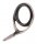 Fuji Torzite Titanium T-KTTG 05 ID 3,5 mm