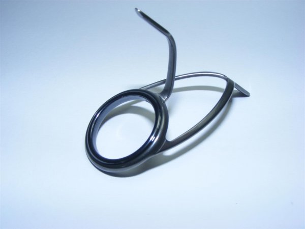 Fuji SiC  GMKWSG 10 ID 7,1 mm