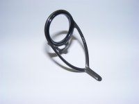 Fuji SiC  GMKWSG 10 ID 7,1 mm