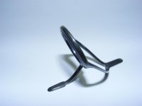 Fuji SiC  GMKWSG 10 ID 7,1 mm