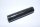 Carbon-Tube, Farbe Gold
