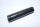 Carbon-Tube farbig durchwoben,Farbe Gold